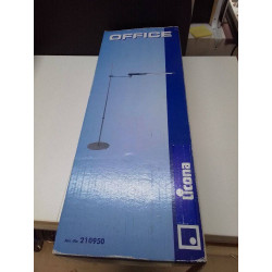 LAMPADAIRE MODERNE LICONA...