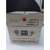 VISIONNEUSE SUPER 8
