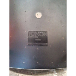 CHAISE DESIGN TONON DI BERTOLOMEI