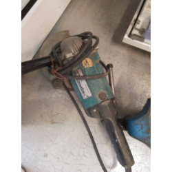 DISQUEUSE MAKITA 