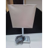 LAMPE A POSER MODERNE 