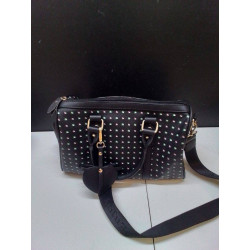 SAC A MAIN MAX ENJOY 