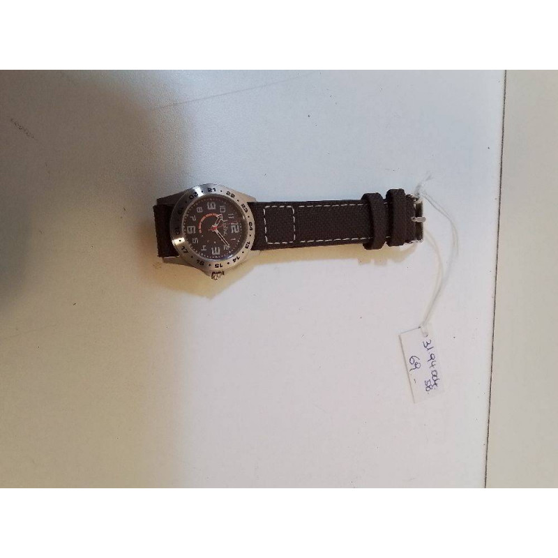 MONTRE KIPLING BRACELET COULEUR