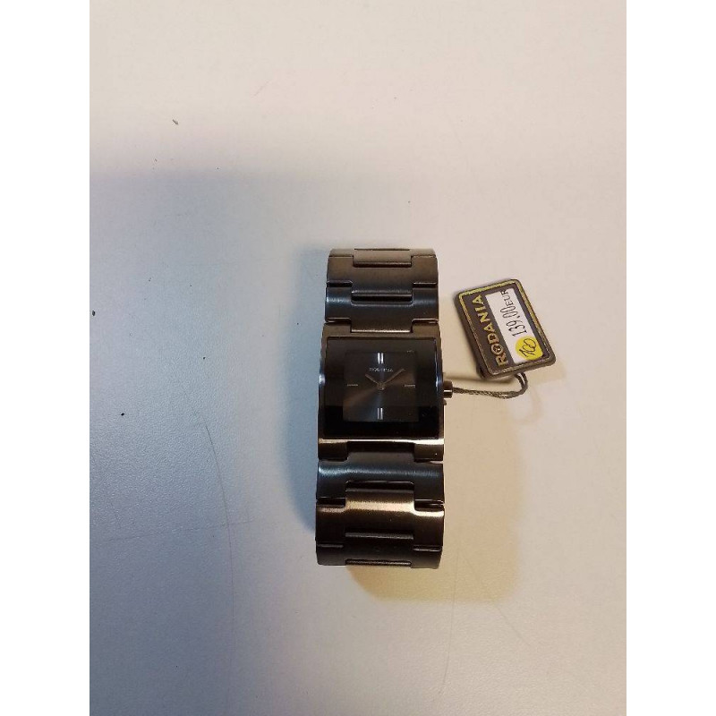 MONTRE RODANIA METAL