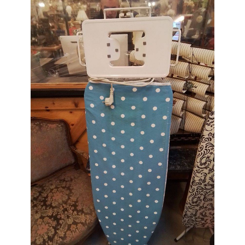 TABLE A REPASSER GRAND MODELE