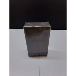 PARFUM ARMANI NEUF 