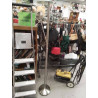 LAMPADAIRE LISEUSE LED