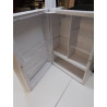 ARMOIRE A PHARMACIE PVC