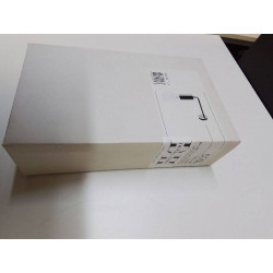 APPLIQUE MURALE DORMA HOME