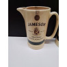 PICHET A WHISKY JAMESON