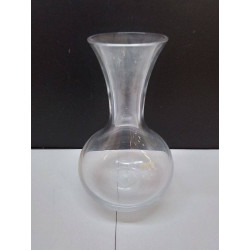 CARAFE CRISTAL ATLANTIS