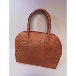 SAC A MAIN BORSE IN PELLE