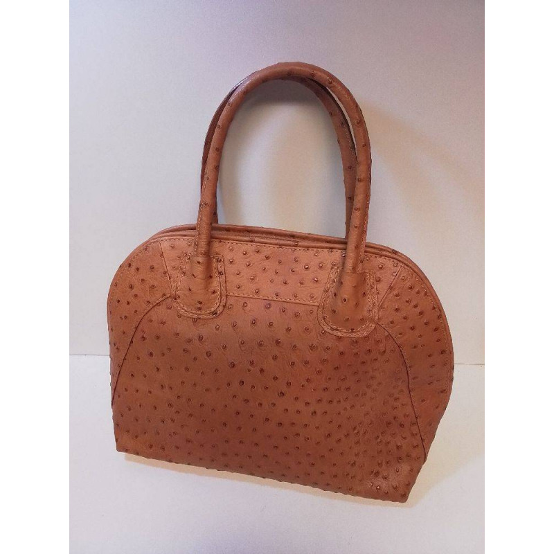 SAC A MAIN BORSE IN PELLE