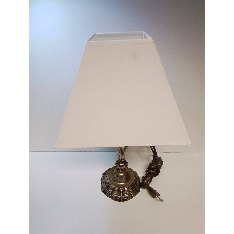 LAMPE A POSER LAITON 