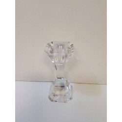 BOUGEOIR VILLEROY ET BOCH 