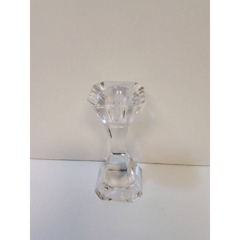 BOUGEOIR VILLEROY ET BOCH 