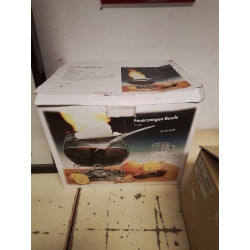 SERVICE A VIN CHAUD REICHHART