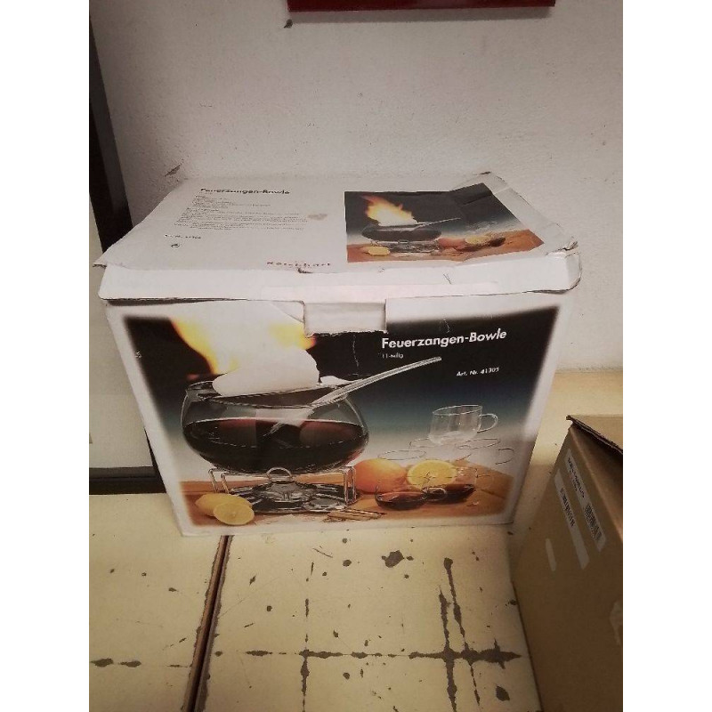 SERVICE A VIN CHAUD REICHHART