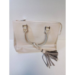 SAC A MAIN DAVID JONES