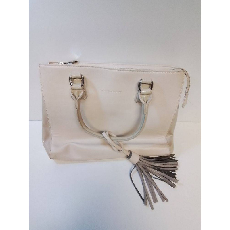 SAC A MAIN DAVID JONES