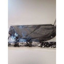 LOT DE TAPIS DE MARCHE