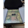 LIVRE ATLAS FERRARIS