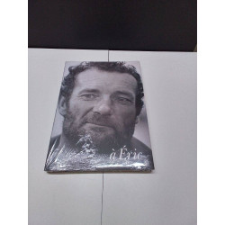 LIVRE A ERIC