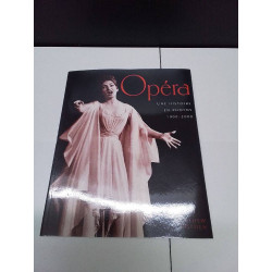 LIVRE OPERA 