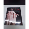 LIVRE OPERA 
