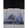 LIVRE VOILIERS DE REVE