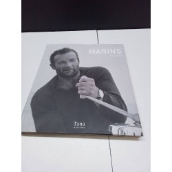 LIVRE PORTRAITS LEGENDAIRES...