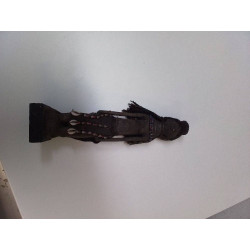 STATUETTE AFRICAINE PM