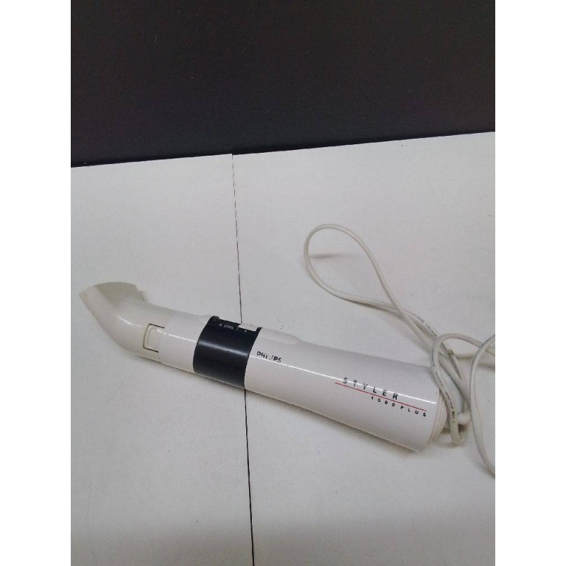 SECHE CHEVEUX PHILIPS STYLER