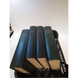 LOT ENCYCLOPÉDIE PRATIQUE 