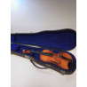 VIOLON 