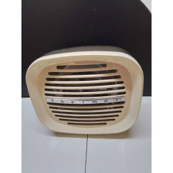 CHAUFFAGE D’APPOINT VINTAGE...