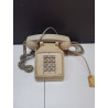 TELEPHONE VINTAGE EN L’ETAT
