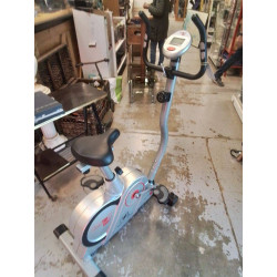 VELO D’APPARTEMENT CHRISTOPEIT