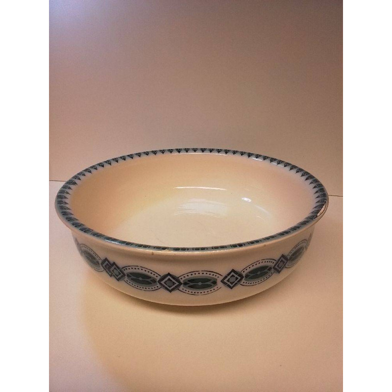 BASSINE VILLEROY ET BOCH 