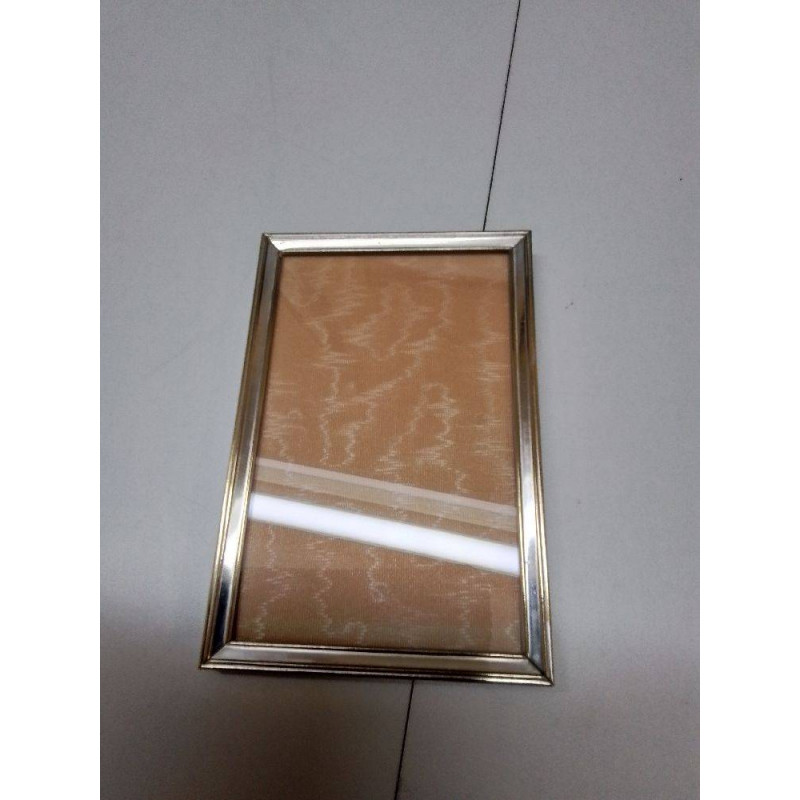 CADRE MINIATURE DANOIS 