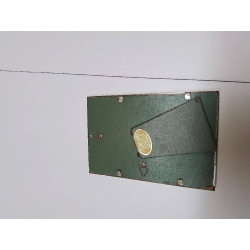 CADRE MINIATURE DANOIS 