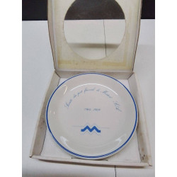 VIDE POCHE VILLEROY ET BOCH 