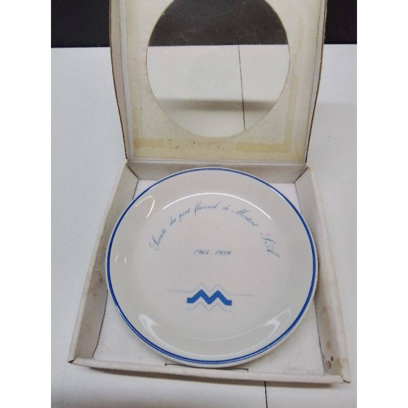 VIDE POCHE VILLEROY ET BOCH 