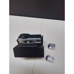 APPAREIL PHOTO KODAK