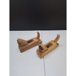 RABOT ANCIEN LA PIECE