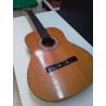 GUITARE MILLNOT\'S