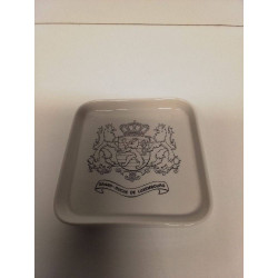 VIDE POCHE VILLEROY ET BOCH...