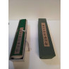 RUBAN D\'ÉCRITURE CHINOIS 