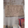 TAPIS MODERNE BEIGE