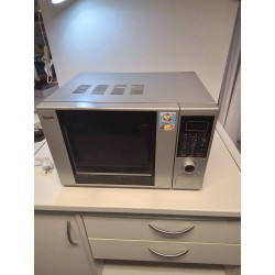 MICRO ONDE BIFINETT